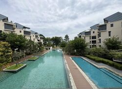 The Miltonia Residences (D27), Condominium #524078241